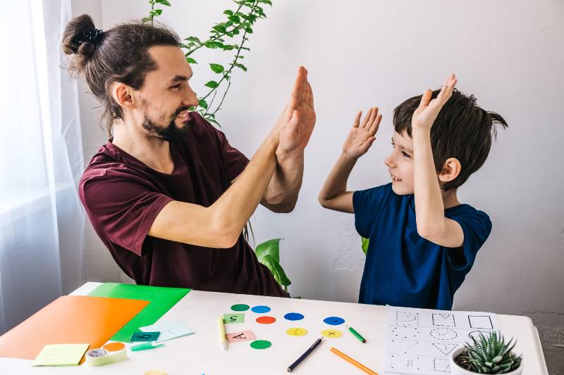 © Alex and Maria photo - Shutterstock.com