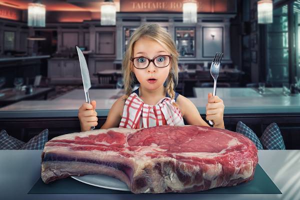 © johnwilhelm - fotolia.com