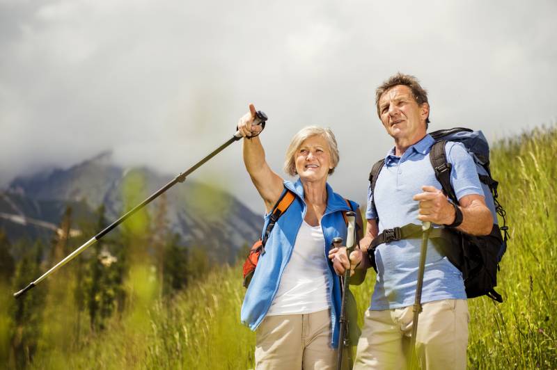© Halfpoint - shutterstock.com
